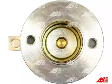 as-pl ss5098