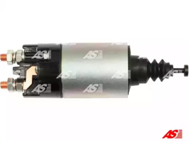 AS-PL SS5102