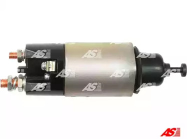 AS-PL SS5115