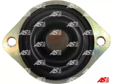 as-pl ss5115