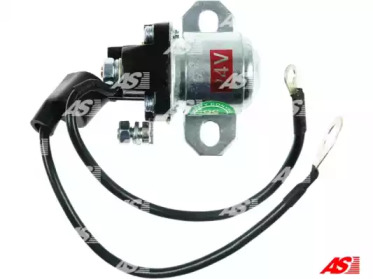AS-PL SS5128