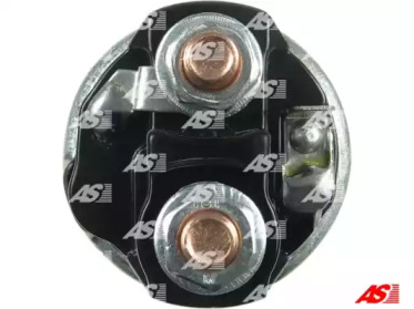 as-pl ss6015