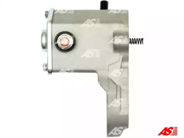 AS-PL SS6025
