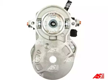 as-pl ss6025