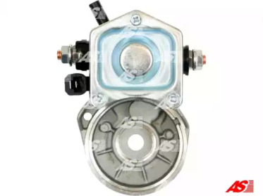 as-pl ss6025