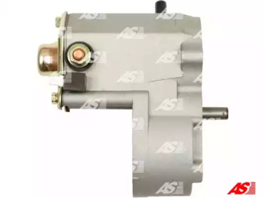 AS-PL SS6026