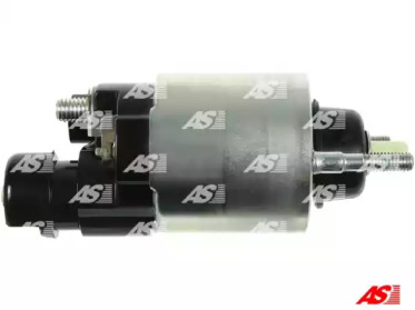 AS-PL SS6040