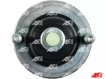 as-pl ss6040