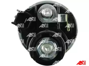 as-pl ss6040