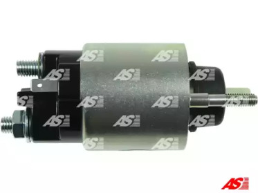 AS-PL SS6050