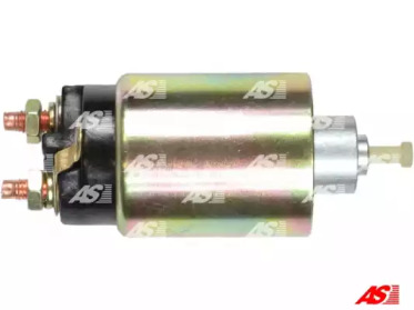 as-pl ss9001
