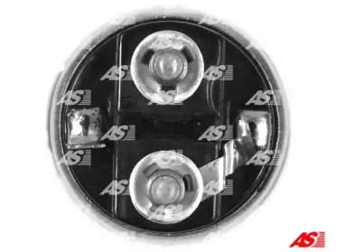 as-pl ss9001zm