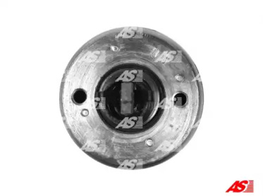 AS-PL SS9017