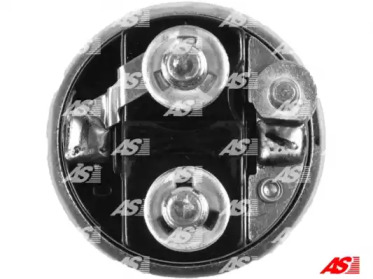 as-pl ss9020zm