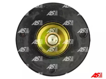 AS-PL SS9023