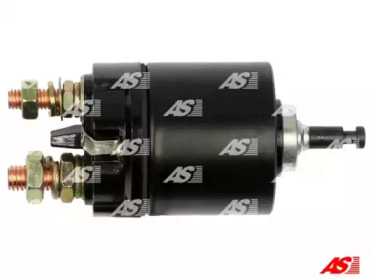 as-pl ss9023