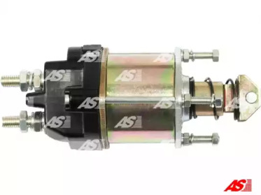 AS-PL SS9032
