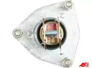 as-pl ss9032