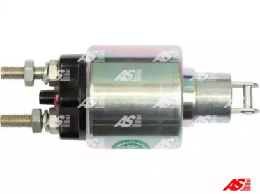 AS-PL SS9033