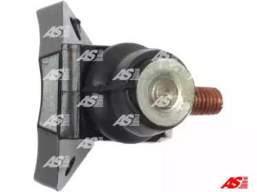 as-pl ss9040
