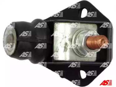 as-pl ss9040