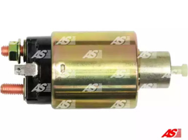 AS-PL SS9045