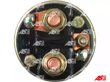 as-pl ss9055