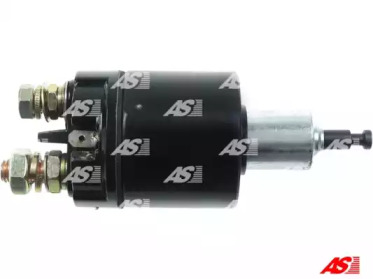AS-PL SS9074