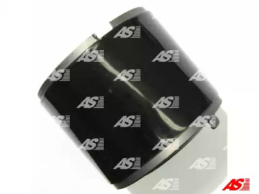 AS-PL SF5022