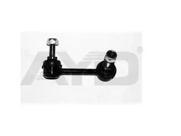 AYD 9609222
