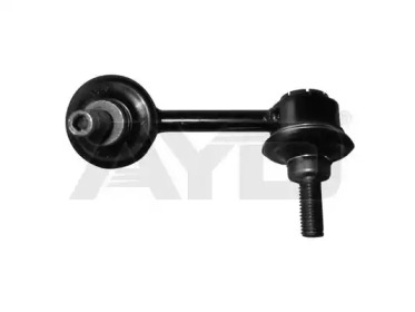 AYD 9610440