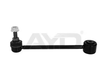 AYD 9613021