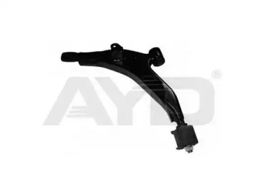 AYD 9702941