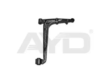 AYD 9706830