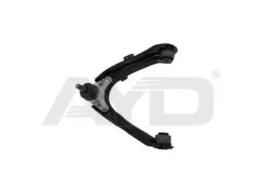 AYD 9709645