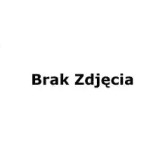 PZL SEDZISZOW WOP03