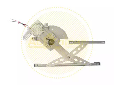 AC ROLCAR 01.0131