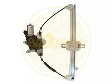 AC ROLCAR 012220