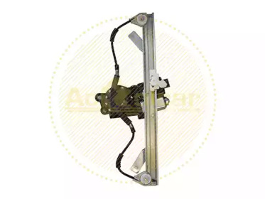 AC ROLCAR 01.2258