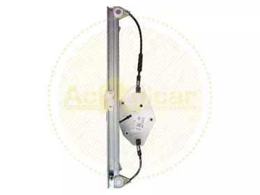 AC ROLCAR 01.3074