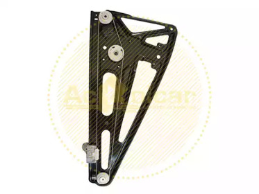 AC ROLCAR 01.3507