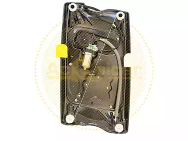 AC ROLCAR 01.3946