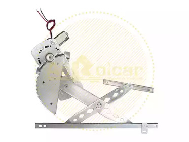 AC ROLCAR 01.3966