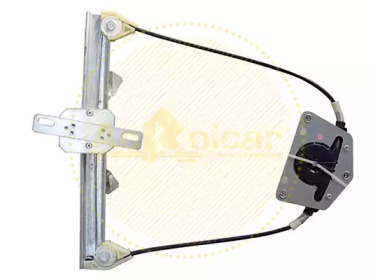 AC ROLCAR 01.4465