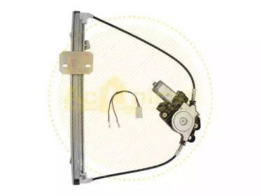 AC ROLCAR 01.4602