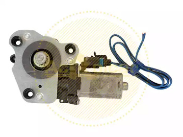 AC ROLCAR 014632