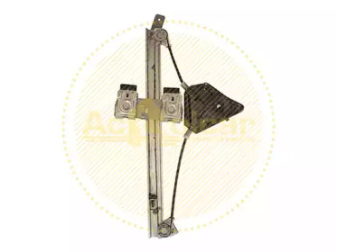 AC ROLCAR 01.4666