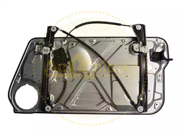 AC ROLCAR 01.4883