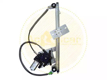 AC ROLCAR 01.4912