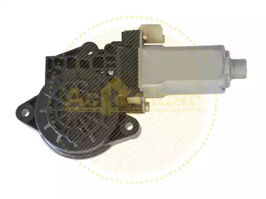 AC ROLCAR 01.5031